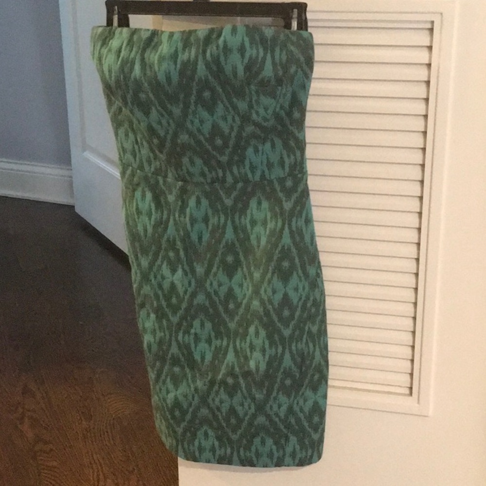 Rachel Rachel Roy dress NWOT
